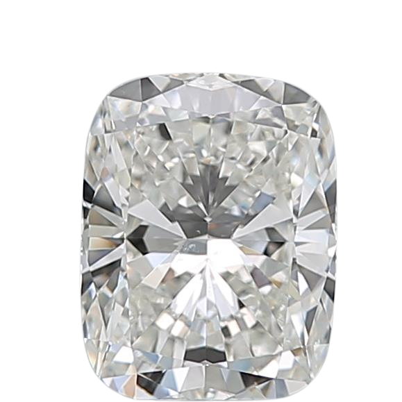 hrnd_natural_loosediamond_elongatedcushion_01-01_si1_h_b550e603b7e5