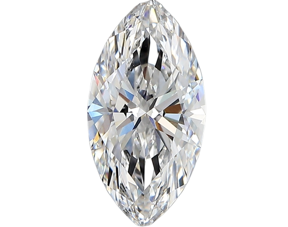 ank_lab_loosediamond_marquise_01-80_vvs2_d_ce1e640c567c