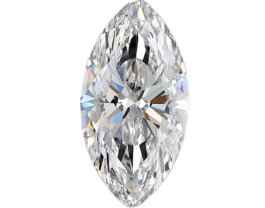 ank_lab_loosediamond_marquise_01-80_vvs2_d_ce1e640c567c