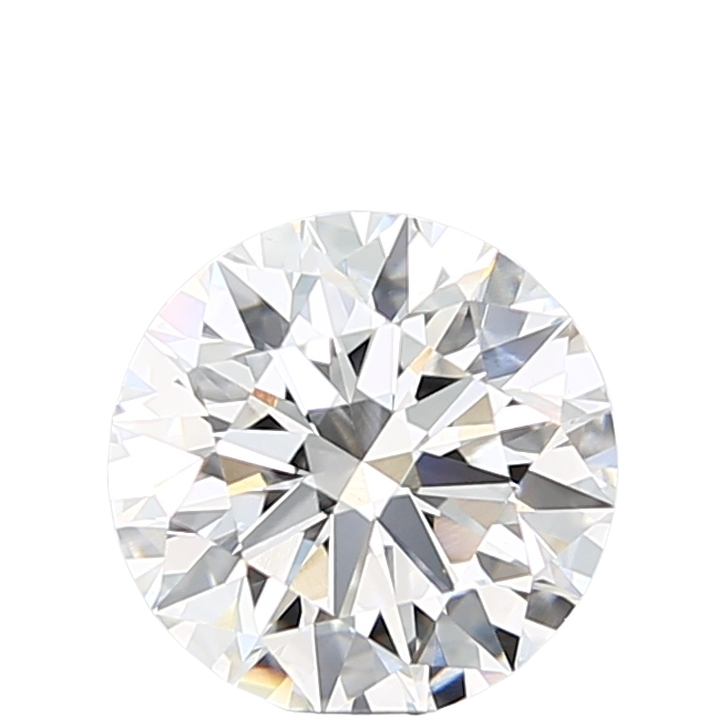 srdl_lab_loosediamond_round_02-08_vvs2_e_a371e48ceebe