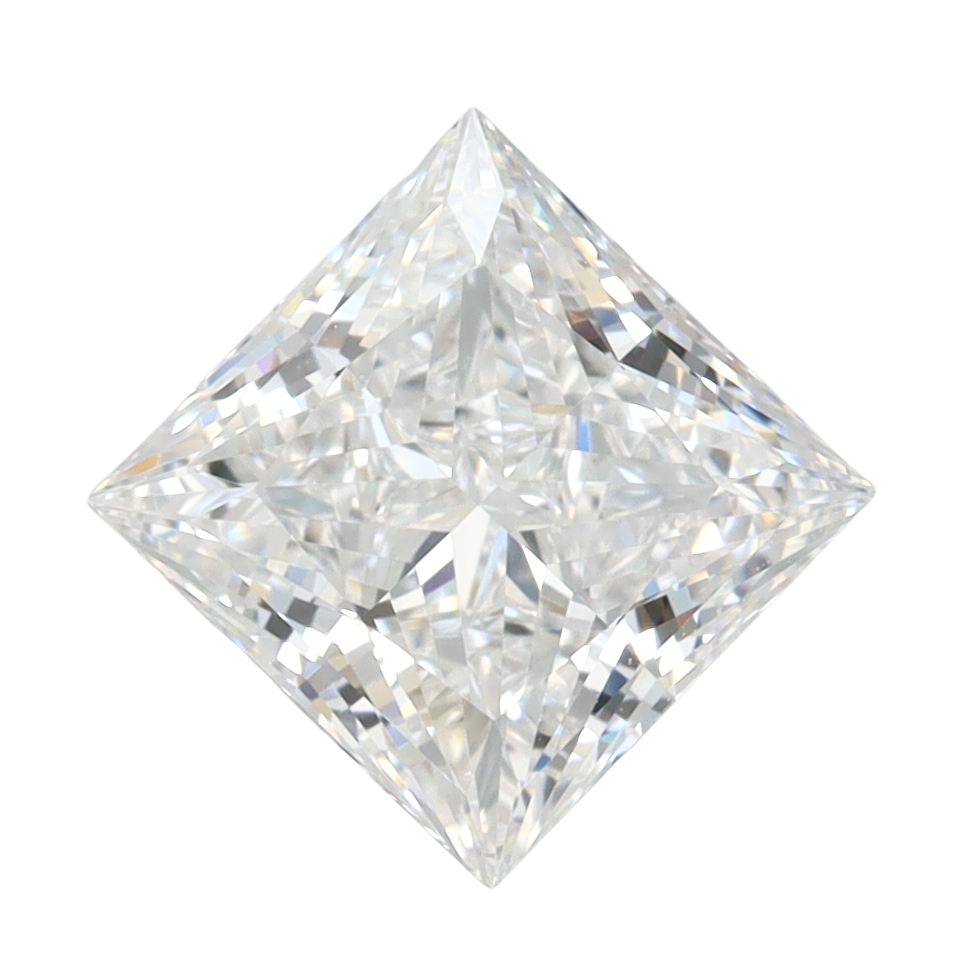 lce_lab_loosediamond_princess_01-70_fl_d_d4e75aa9fe38