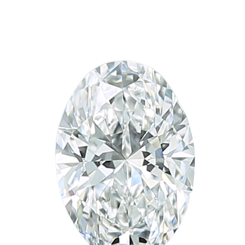 srdl_lab_loosediamond_oval_01-07_vvs2_d_8e93caf5aaab