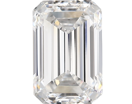 ank_lab_loosediamond_emerald_02-86_if_e_42795c9a3be7
