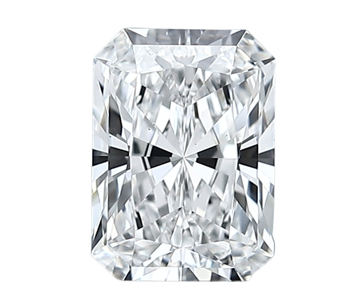 lksb_lab_loosediamond_radiant_01-27_vs2_d_f35b683457cd