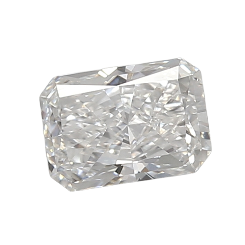 ank_lab_loosediamond_radiant_00-67_vvs1_e_b81d7e41c572