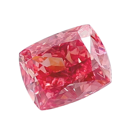 gases_lab_loosediamond_elongatedcushion_01-01_vvs1_pink_6cab84c706e7