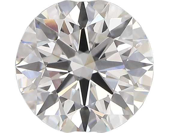 ank_lab_loosediamond_round_02-85_vvs1_d_6e62f6397c72