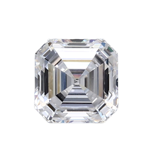 hrs_lab_loosediamond_asscher_01-00_vvs2_f_57f9a4509fdb