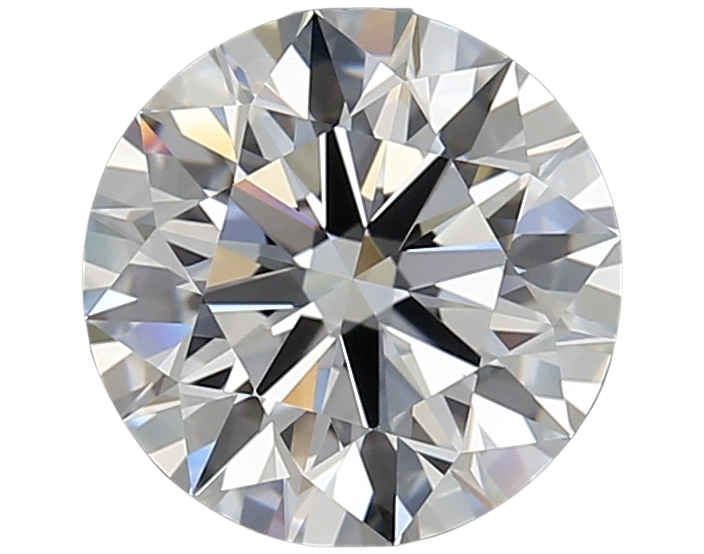 gdrv_lab_loosediamond_round_02-61_vvs1_d_ca900638dfb3