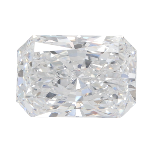 rweu_lab_loosediamond_radiant_01-57_vvs1_d_1297e28d0ab3