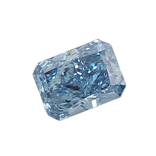 mnd_lab_loosediamond_radiant_01-32_vs1_blue_a5492e937385