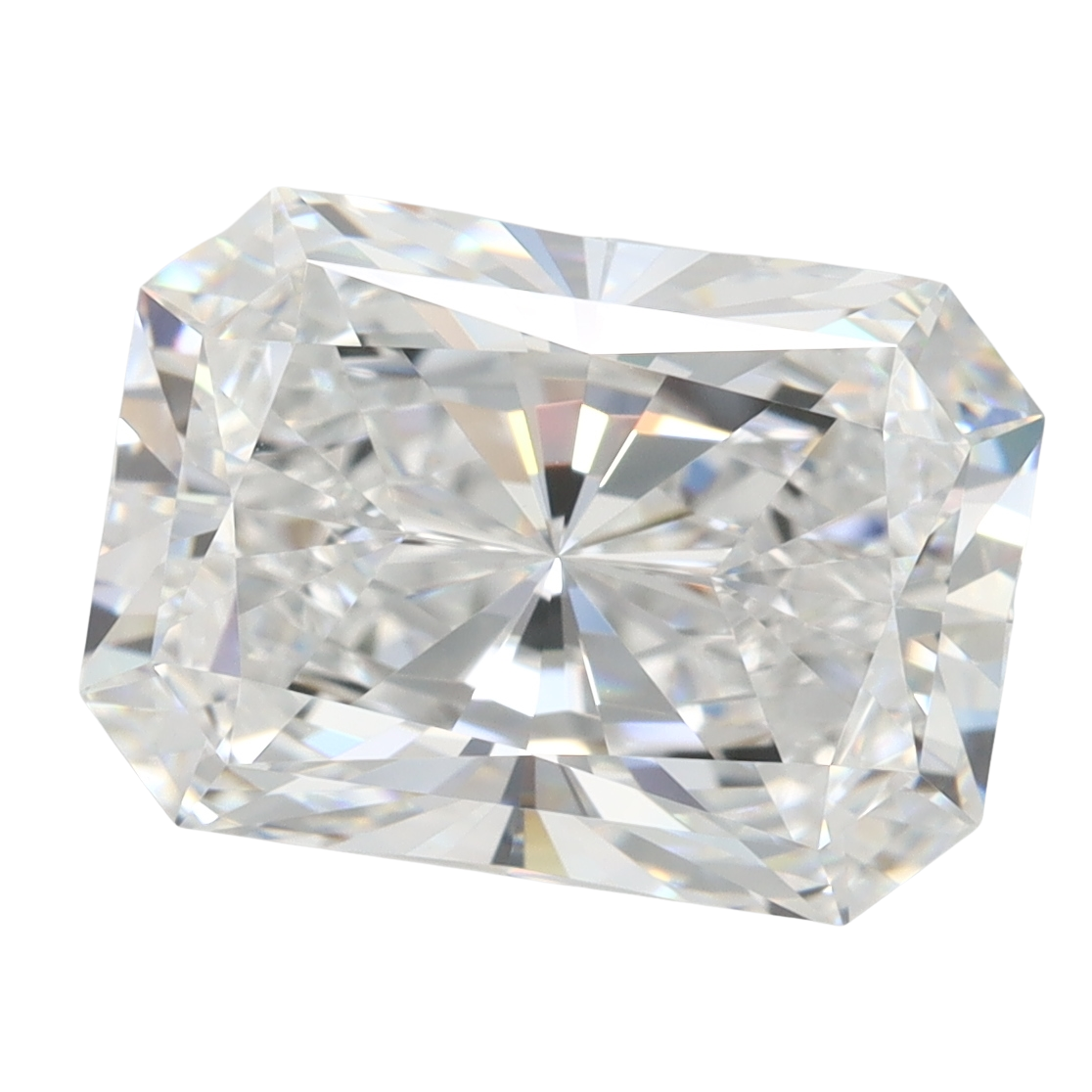 lce_lab_loosediamond_radiant_03-85_if_d_ca14dac108b2
