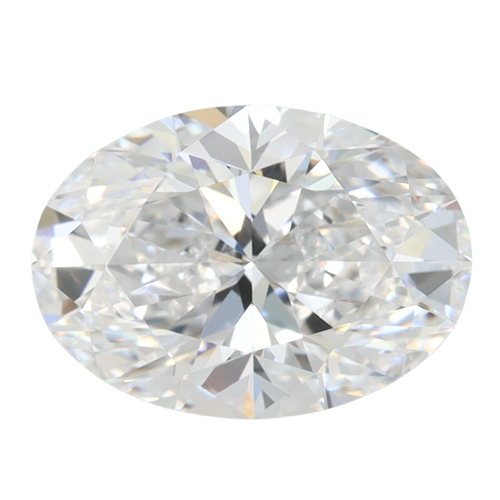 lce_lab_loosediamond_oval_02-02_fl_d_c0f77ffcef4c