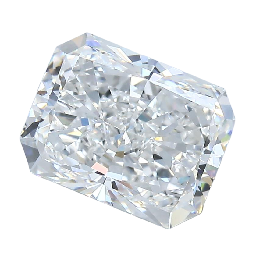 lknt_natural_loosediamond_radiant_02-51_vvs1_e_da4adec8928c