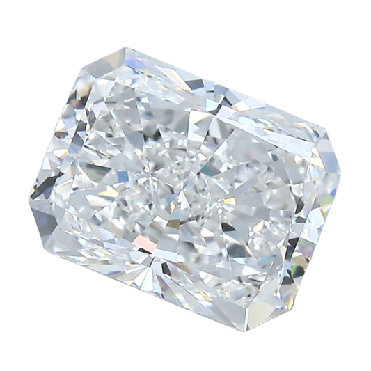 lknt_natural_loosediamond_radiant_02-51_vvs1_e_da4adec8928c