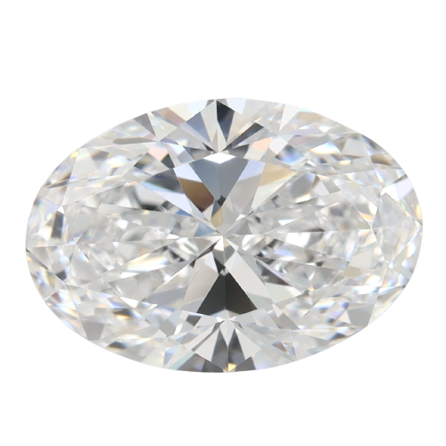 lce_lab_loosediamond_oval_03-22_fl_d_19a2cd1bbb0b