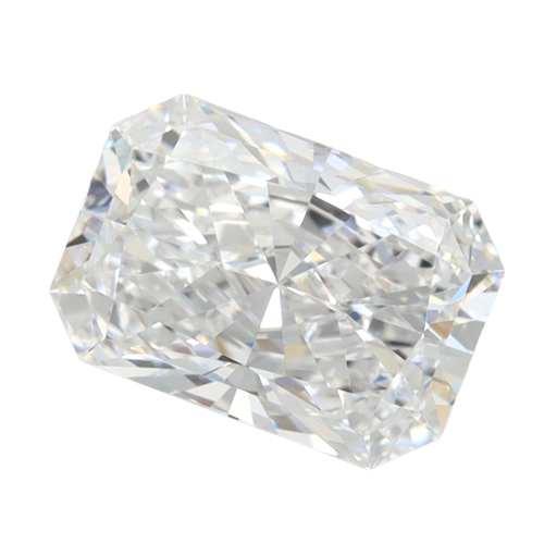 lce_lab_loosediamond_radiant_01-77_fl_d_da42d1bf8900