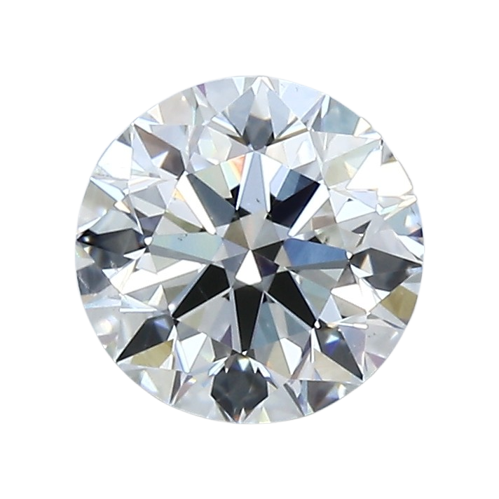 lknt_natural_loosediamond_round_01-31_si1_i_f0faf54fe032