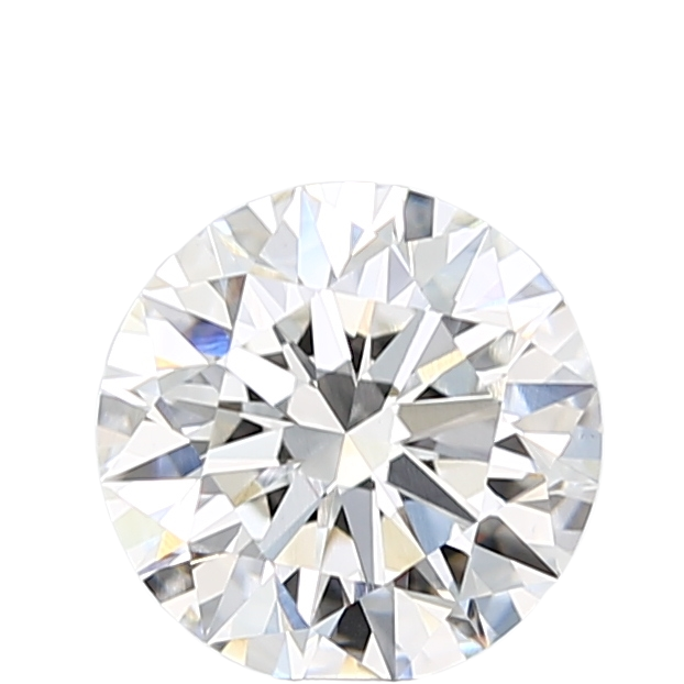 srdl_lab_loosediamond_round_02-05_vs1_f_f88be7b86dea