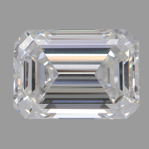 ndil_lab_loosediamond_emerald_03-59_vvs2_e_a699904a82f3