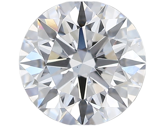 lksb_lab_loosediamond_round_02-12_vs1_d_f7ee34052c8a