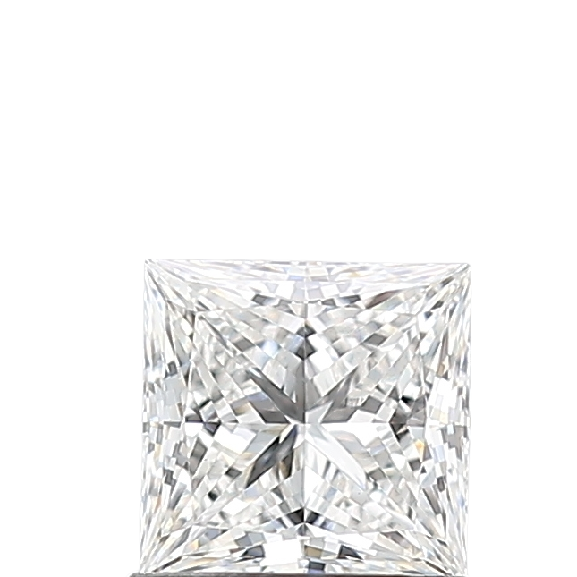 srdl_lab_loosediamond_princess_00-94_vvs2_e_527b897fcc0b