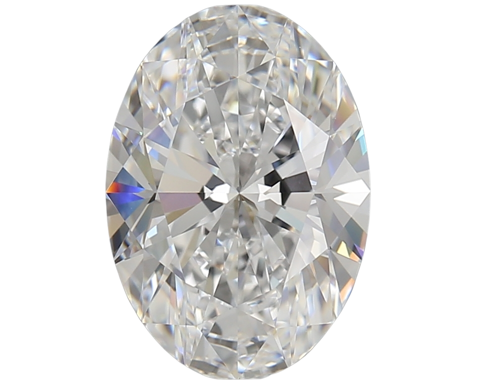 gdrv_lab_loosediamond_oval_03-73_if_d_9fead4870079