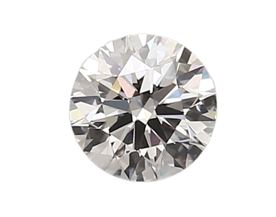 ank_lab_loosediamond_round_00-85_vvs2_e_585691795ef6