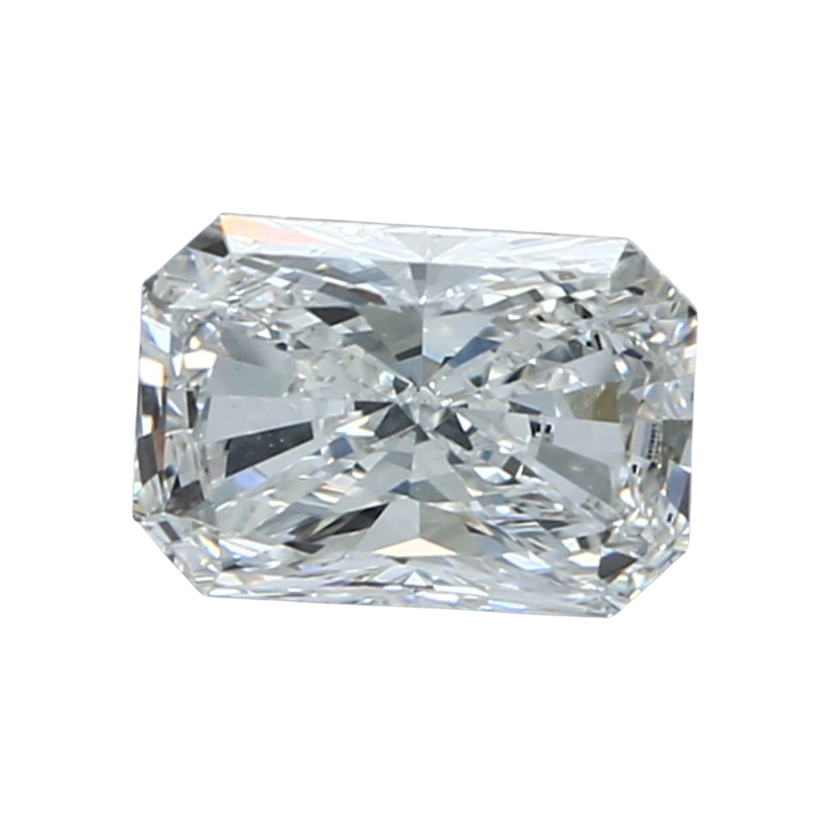 snse_lab_loosediamond_radiant_01-47_vs1_e_3d50592b5e6b