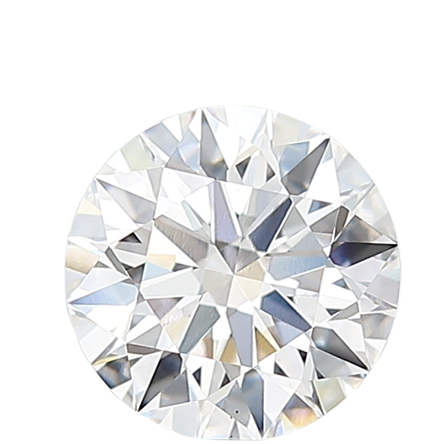 srdl_lab_loosediamond_round_01-59_vs1_d_5a46bedef9f8