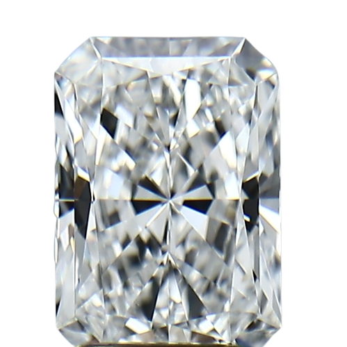 lksb_lab_loosediamond_radiant_02-08_vvs2_e_50be3f2bbacb