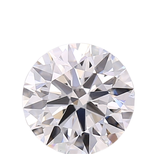 srdl_lab_loosediamond_round_02-01_vs1_e_6b1156451578