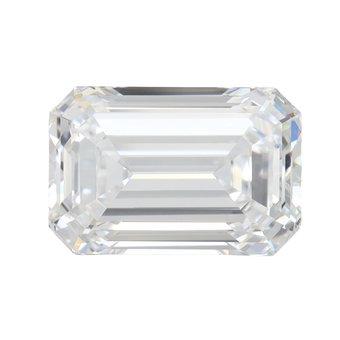 lce_lab_loosediamond_emerald_03-12_fl_d_8cde9d12f2d8