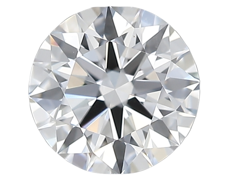 lksb_lab_loosediamond_round_01-27_vvs2_d_0196230d0dab