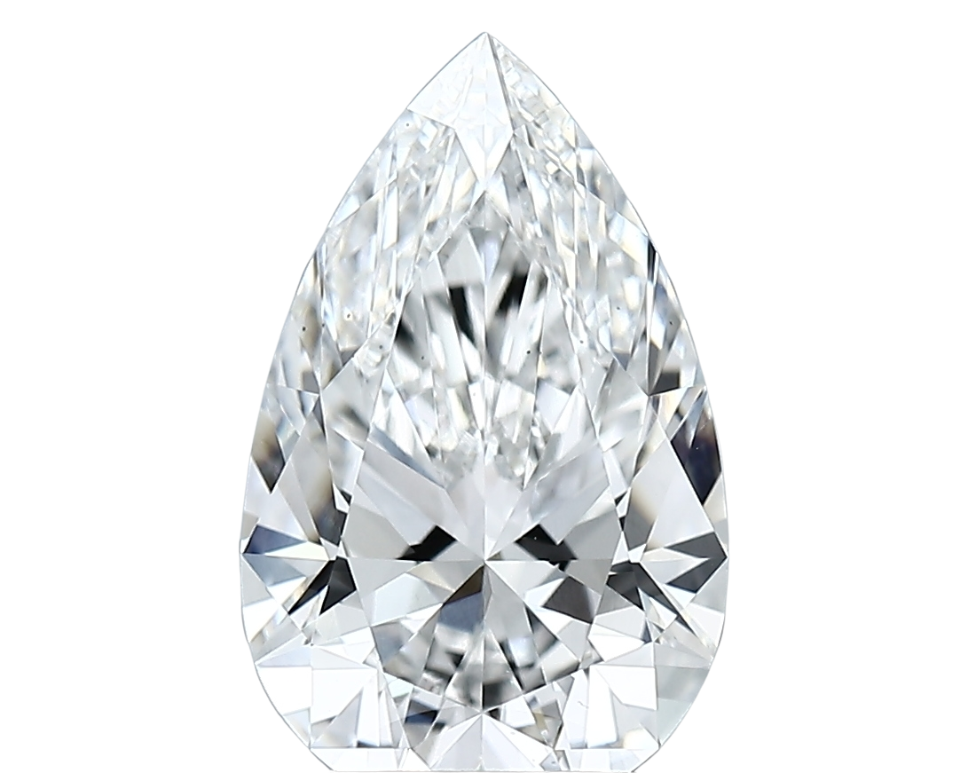 lksb_lab_loosediamond_pear_03-22_vs2_e_e92c2abfd422