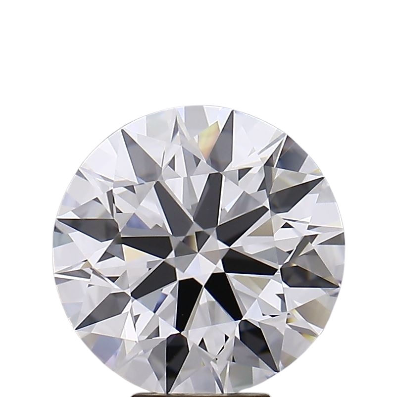 rweu_lab_loosediamond_round_07-02_vs1_d_36ba11a8eb0f