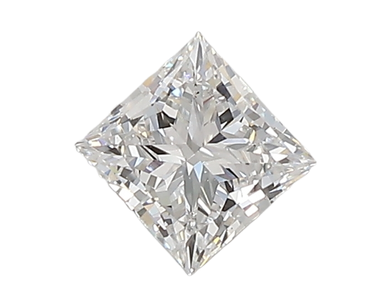 ank_lab_loosediamond_princess_00-52_vs1_d_c4c5bf9b2c5f