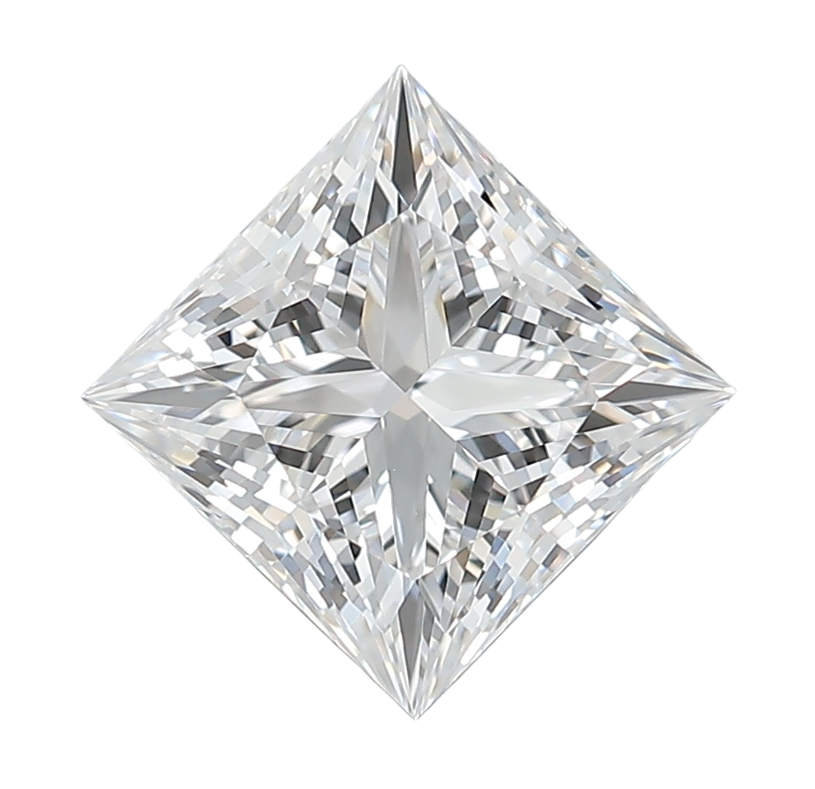 snse_lab_loosediamond_princess_02-87_fl_d_00421be92958
