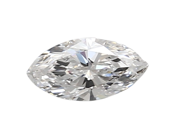 ank_lab_loosediamond_marquise_00-45_vvs1_d_67aaa8878c66