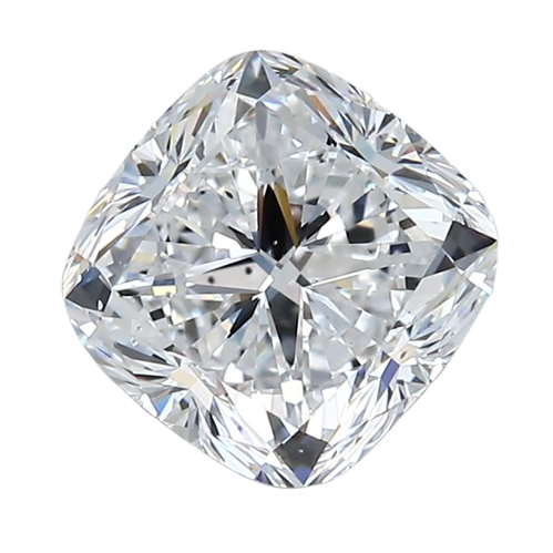 lknt_natural_loosediamond_cushion_02-20_si1_d_563c556eb81a