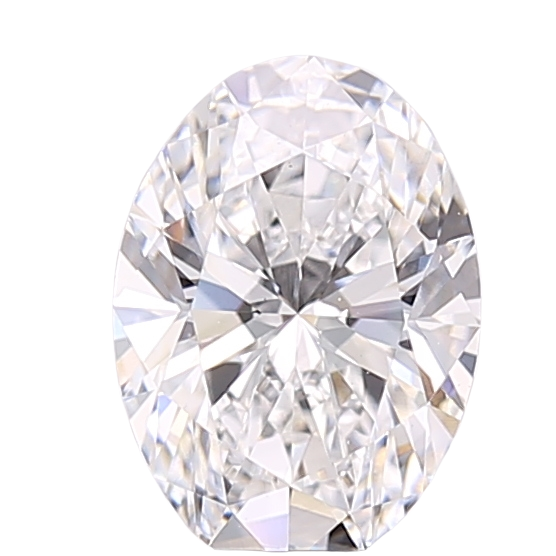 srdl_lab_loosediamond_oval_01-57_vs1_d_756532e5c20b