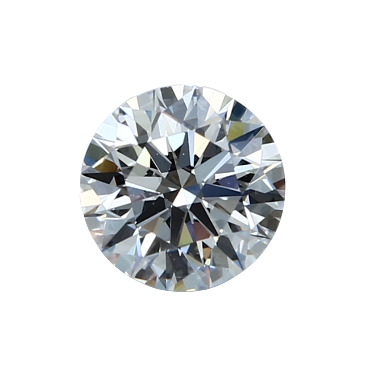 snse_lab_loosediamond_round_03-83_vs1_f_0c7680a4ee84