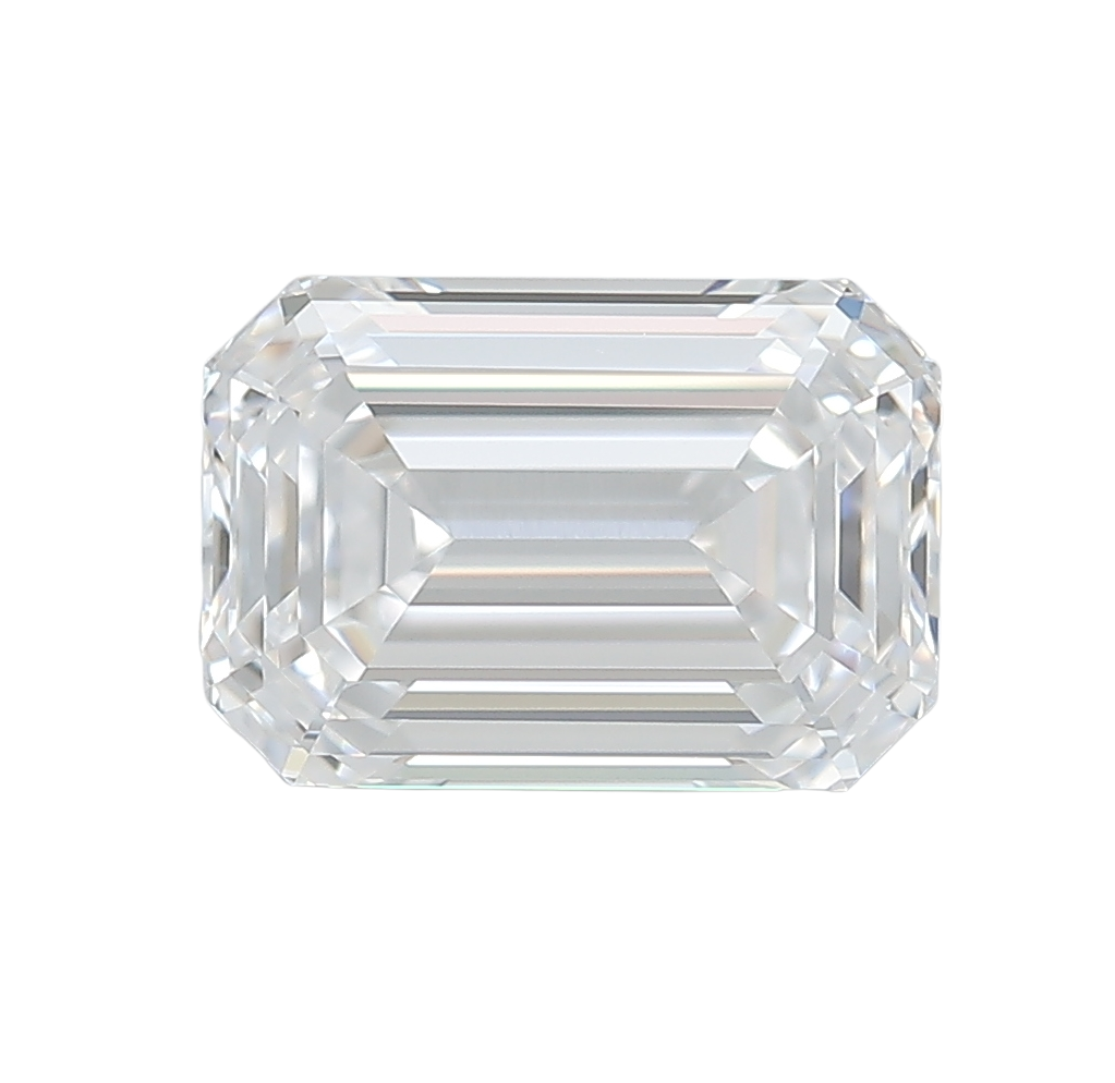 snse_lab_loosediamond_emerald_03-24_vvs1_d_076f201c00f8