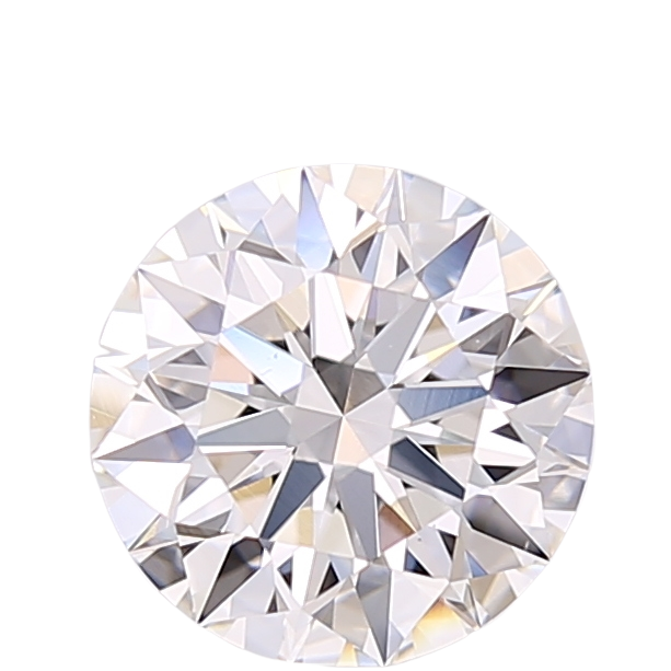 srdl_lab_loosediamond_round_02-09_vs1_e_f8e6c5a51d57