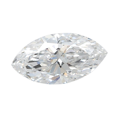 gases_lab_loosediamond_marquise_02-30_fl_d_9fa98e1a95ad