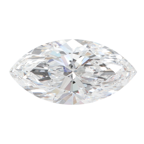 rweu_lab_loosediamond_marquise_03-01_if_d_58ff5833ca3a