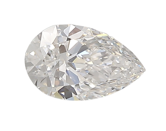 ank_lab_loosediamond_pear_00-63_vvs2_d_6df3c895f1a6