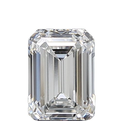 srdl_lab_loosediamond_emerald_01-58_vvs2_f_e41fabdd9f7c