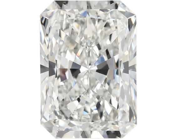 mnd_lab_loosediamond_radiant_03-77_vs1_e_f38cd1f57fa0