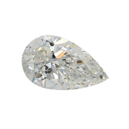 mnd_lab_loosediamond_pear_04-79_vs1_e_ca1afd5905ca